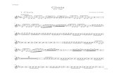 IMSLP361454-PMLP29257-Vivaldi - Gloria - Oboe · Title: IMSLP361454-PMLP29257-Vivaldi_-_Gloria_-_Oboe.pdf Author: pcuser Created Date: 5/17/2015 4:29:21 PM