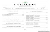 Gaceta - Diario Oficial de Nicaragua - No. 75 del 25 de ... · LA GACETA - DIARIO OFICIAL 2962 25-04-12 75 MINISTERIODESALUD Reg. 6319 - M. 52995 - Valor C$ 190.00 AVISO DE LICITACIÓN