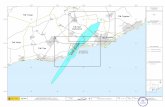T.M. San Bartolomé 2 T.M. Arrecife - CEDEXsicaweb.cedex.es/docs/mapas/fase3/aeropuerto/LANZAROTE/... · 2017. 11. 20. · MAPAS ESTRATÉGICOS DE RUIDO - FASE III GRANDES AEROPUERTOS