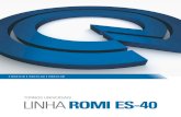 cat romi es-40 po ai-01 032018 alta · 2018. 4. 23. · cat romi es-40 po ai-01 032018 alta. ROMI Q ROMI. Title. cat_romi_es-40_po_ai-01_032018_alta.pdf. Author.