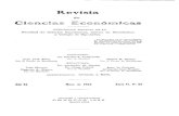 Revista - bibliotecadigital.econ.uba.arbibliotecadigital.econ.uba.ar/download/rce/rce_1923_v11_n22_02.pdf · Revista de C,1enCnaSe • PUBI,ICACION MENSUAL DE LA Facultad de Ciencias