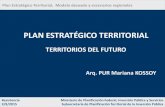 PLAN ESTRATÉGICO TERRITORIALipap.chaco.gov.ar/uploads/publicacion/bb487b9353951e4e2a...Desarrollo Territorial es el Plan Estratégico Territorial (PET). El proceso de elaboración