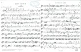 1st Clarinet in Bb Allegro f non legato HOE - DOWN from RODEO …553526]cl_1.pdf · 2020. 11. 8. · 1st Clarinet in Bb Allegro f non legato HOE - DOWN from "RODEO" 14 COPLANL Corrected