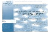 ent - Rafael Landívar Universitybiblio3.url.edu.gt/IDIES/ent/1.pdf · 2011. 2. 1. · María Luisa Valenzuela, Guatemalteca, Administradora de Empresas, egresada de la Carlos Enrique