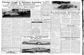 La Victor Sagi y Arturo Cortés al Rallye de Montecarlohemeroteca-paginas.mundodeportivo.com/EMD01/HEM/1964/01/...de Barcelona? — Sí —asevera ahora Arturo Cortés—. Mañana,