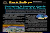 Asociación Peruana de la Soka Gakkai Internacional — «Año ...sgiperu.org/Files/2021/02/PS-DIG-084.pdfAsociación Peruana de la Soka Gakkai Internacional EDICIÓN DIGITAL EXTRAORDINARIA