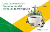 Curso Universitario de Preparación del Nivel C2 de Portuguésenseñanza tradicional, basada en la memorización de vocabulario y gramática. Sin embargo, profesores y psicólogos