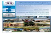 UNIVRSIDAD TECNOLÓGICA DE PANAMÁ FACULTAD DE … · 2016. 9. 19. · UNIVERSIDAD TECNOLÓGICA DE PANAMÁ FACULTAD DE INGENIERÍA ELÉCTRICA Plan de Mejora del Programa “Licenciatura