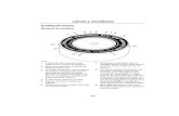 Marcaje de los neumáticos LR Odyssey Handbook (v210 ......sobre el tipo de materiales utilizados. 11. Indicador del índice de desgaste. Un neumático con un índice de 400, por ejemplo,