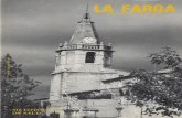 COL·LABORACIÓ RECULL · 2018. 7. 16. · EDITORIAL La imatge ANY XV/Núm. 140 Maig 1993 PORTADA/ Sis fotògrafs de Salt Fotografia: Carles Borrell (diapositiva) LA FARGA/Revista
