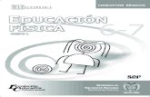 EDUCACION FISICA - Conceptosclubosquesandica.com/textos de apoyo/educacion fisica p1.pdf · 2020. 4. 16. · Edith Figueredo de Urrego Alexander AristizÆbal Fœquene CØsar Herreæo