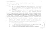 (a) Formulario del Contratoinai.conalep.edu.mx/dia/archivos/28-A/2015/LA-011L5X001... · 2019. 8. 9. · Contrato LPN-OO1120 15-9 (b) Condiciones Especiales del Contrato 3 Las siguientes