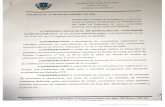 Novo Documento 2021-01-29 18.15 - URCAcev.urca.br/cev/concursos/camara-barbalha/pdf/DECRETO_11... · 2021. 1. 29. · DECRETO NO 11 DE 29 DE JANEIRO DE 2021 Dispöe sobre o Estado