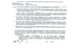 T.C. Tuzla Belediyesi Resmi Web Sitesi · 2012. 10. 1. · 10-fi Kurbaa Komisyonu kilban ve kecim ve Vüiönin, t*anbal n Glda, Tanm Hayvmclllk Çevre ve n ve Su tlçelecdüi ilöli