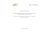 Pavel Cerbușca Învățământul general în mod online: eficacitate și …ipp.md/.../2020/05/Studiu_Eficacitate-si-eficienta.pdf · 2020. 5. 6. · Pavel Cerbușca Învățământul