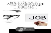 PALAZUELOS DE ERESMA · 2019. 6. 6. · Contactar con la Oficina de Empleo de Segovia, enviando currículum a la dirección de correo electrónico ecylsegovia@jcyl.es , con el Asunto