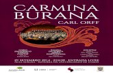 JFA CarminaBurana A4 5set2014 - ULisboacoro sinfónico lisboa cantat maestro jorge alves. Title: JFA_CarminaBurana_A4_5set2014 Created Date: 9/5/2014 11:16:48 AM ...
