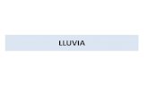 LLUVIA - UNNEeragia.unne.edu.ar/docuspdf/2018/aula virtual/Lluvia.pdf · 2018. 5. 4. · LLUVIA Caída del agua desde las nubes. Tamaño mínimo de la gota para que precipite es de