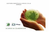 ACUERDO de COLABORACIÓN - Decide Madrid...Esquema de proceso de cogeneración info@asini.es – Tel. +34 654 69 85 76 info@apropinse.org – Tel. + 91 5043117 PROPUESTA de COLABORACIÓN