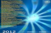 MARCAS, DIBUJOS Y MODELOS KHIM – KONTORET FOR … 2012_032.pdf · 2016. 2. 11. · MĂRCI, DESENE ŞI MODELE Vestník dizajnov spoločenstva OHIM – Úrad pre harmonizáciu vnútorného
