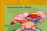...Su amplia producción de libros para niños es reconocida en Latinoa-mérica y España. Sus ftulos más exitosos so¡: Natacha, El pulpo es-tá crudo, Frin, ¡Buenísimo, Natacha!,