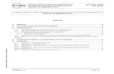 IT-CPC-P02 Criterios para la asignación de existencias mínimas … · 2014. 4. 15. · Criterios para la determinación de las existencias mínimas de seguridad en Plantas de Regasificación