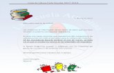 Lista de Libros Ciclo Escolar 2017-2018leala.org/images/libros/Carta y Lista de libros ciclo... · 2018. 8. 25. · Manual 6 – Bonaerense Activados Puerto de Palos 9789875477063
