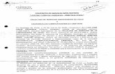 Derecho - Facultad de Derecho - Universidad de Chileweb.derecho.uchile.cl/tablas/compras/doc/11.pdf · 2012. 5. 4. · Created Date: 1/26/2012 12:08:06 PM