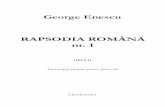 interior rapsodia romana1Title interior rapsodia romana1.cdr Author matei Created Date 2/12/2015 10:16:39 AM