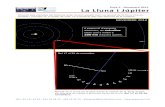 La Lluna i Júpiter - UAB BarcelonaLa Lluna i Júpiter A proporció d’aquestes distàncies, les estrelles estan com a mínim a 200 km d’aquest quadre. NOVEMBRE 2012 Del 17 al 29