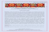 REVISTA SEMESTRAL DE LITERATURA ......2020/09/12  · Revista de Literatura Hispanoamericana y Comparada ISSN 2420-918X (Roma) Generic hybridity in the mirror: Angelina Muñiz-Huberman