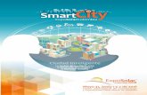 Smart City para PDF - Feria Exposolar · 2018. 3. 14. · INGESOLAR. Ciudad Inteligente SmartCîty . SmartCîty . Title: Smart City para PDF.cdr Author: Usuario Created Date: 3/1/2018