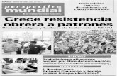 Crece resistencia obrera a patrones - The MilitantEUA $2.50 MAYO DE 1998 VOL. 22, NO.5 Mitin celebra lOOaiios de resistencia en Cuba y Puerto Rico -pag. 14 Crece resistencia obrera