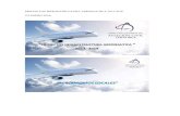 PROYECTOS INFRAESTRUCTURA AERONAUTICA 2014-2018. (25 … · 2018. 10. 19. · (1 B) que cumple con 10 recomendado por la Organización deAviación Civil Internacional (OACI)_ El aeródromo