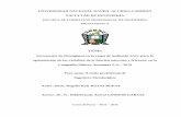 TESIS - UNDACrepositorio.undac.edu.pe/bitstream/undac/1775/1/T026... · 2019. 12. 27. · Manuel Antonio HUAMÁN DE LA CRUZ MIEMBRO. i DEDICATORIA A mis padres Félix y Guillermina