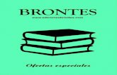 GRANDES OBRASbiblioteca literatura universal colecciones latinoamÉrica el abanico de lady windermere ... millenium-plural-grandes pasiones de la literatura @@ &m 5bsuvgp .pmjÒsf