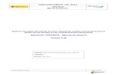 Aplicación VERTIDOS – Manual de Usuario Versión 2verti2.tragsatec.es/documentos/Verti-2-DUS-ManualUsuario...Manual de Usuario Fecha de impresión: 04/2017 Página 1 de 303 Sistema
