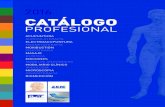 2016 CATÁLOGO - Tienda de acupuntura Zenlongacupuntura 2-7 auriculoterapia 8-11 electroacupuntura 12-13 lÁserpuntura 14-15 cromoterapia 16 magnetoterapia 17 moxibustiÓn 17-20 parches