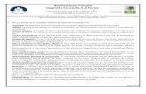 Administracion Portuaria Integral de Manzanillo, S.A. De C.V....AO-009J3B002-N65-2012 (API-ZLO-65-12) Servicios de consultoría para la integración del proyecto ejecutivo.- Obra hidráulica