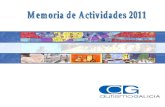 Federación Autismo Galicia T. F. · 2019. 5. 20. · Campamento de Verán: Apoio ás asociacións. En apoio ás actividades de ocio das ... o Viaxe a Sanxenxo. Asociación Apacaf.
