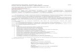 FACULTAD DE ARQUITECTURA, URBANISMO Y DISEÑO TALLER VERTICAL DE …catedrasolla.com.ar/wp-content/uploads/2019/03/TP-1-Ej-1.pdf · 2019. 3. 21. · Los temas propuestos (vivienda