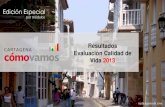 por módulos - Cartagena Cómo Vamos · 2015. 1. 27. · final de año Crecimiento anual del déficit 2008 63.012 2745 1310 1.149 338 62.960 2009 62.960 2745 795 374 275 64.261 2%