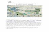 LA CASA VILARÓ INTERPRETADA PER BEN WEIR, AL PAVELLÓ … · 2020. 11. 19. · Sixte Illescas) dins el programa Artists in Architecture. Reactivant cases modernes europees coordinat
