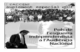 Pols dde l’esquerra independentista Nacionalbarcelona.indymedia.org/usermedia/application/13/1... · 2007. 10. 2. · 02 SUPLEMENT ANTIMONÀRQUIC DEL 2 AL 15 D’OCTUBRE DE 2007