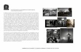 El París de Brassaï: la escenografía de la ciudad modernaproyectos.cchs.csic.es/civitas/sites/default/files/doc... · 2020. 3. 2. · NARRAR LAS CIUDADES. EL ESPACIO URBANO A TRAVÉS