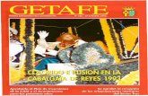 (uLTURA - MUSEO virtual de GETAFEmuseo.getafe.es/omeka/files/original/Getafe_186_1993-01... · 2020. 4. 26. · seguridad vial o peatonal, disminuir la velocidad del tráfico en las