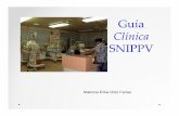 Guiaclinica SNIPPV - copianeopuertomontt.com/ReunionesClinicas/Guiaclinica_SNIPPV.pdf · 2018. 9. 26. · manual (ajustar PIP para efectiva ventilación por auscult ió )ltación)
