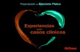 PRESCRIPCIÓN)DE)EJERCICIO)FÍSICO)EN)ejercitaelcorazon.es/wp-content/uploads/2018/06/5... · PRESCRIPCIÓN)DE)EJERCICIO)FÍSICO)EN) PACIENTES)MAYORES)Y)DEPORTISTAS)CON)RCV) Daniel)Rey)Aldana)