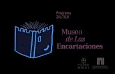 Museo de Las Encartaciones · 2017. 9. 5. · CONTEMPORÁNEA DE LAS ENCARTACIONES. 1875-1975. La guerra civil se prolongó en Las Encartaciones a lo largo de dos meses, desde el 21