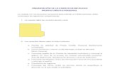 carpeta recaudos PCP - Mercantil Banco · 2017. 8. 22. · Fotocopia de su última declaración de ISLR (Forma D.P.N 25) o carta de no contribuyente. Fotocopia Recibo de Servicio
